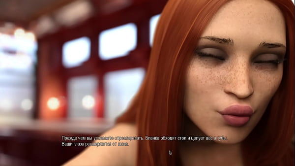 Проходження гри Навчання у Коледжі Арктичні Пригоди Частина 1