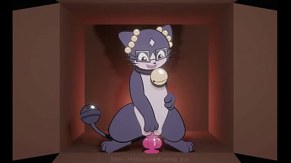 E621 video compilation part 4 