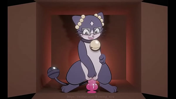 Nonton E621 Video Compilation Part 4 thumbnail