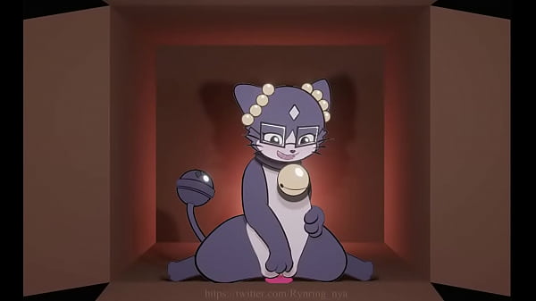 E621 video compilation part 4 