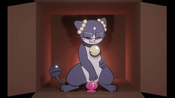 E621 video compilation part 4