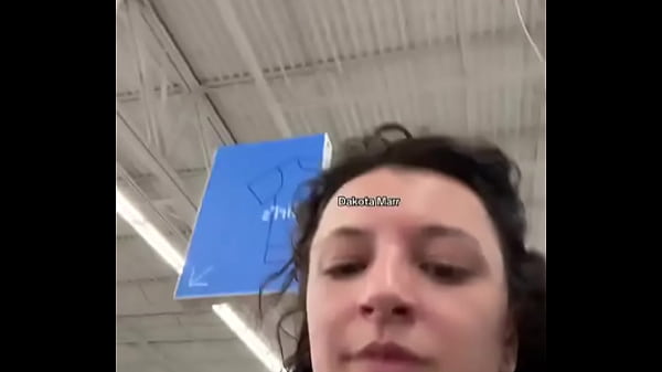 Nonton - #147 thumbnail