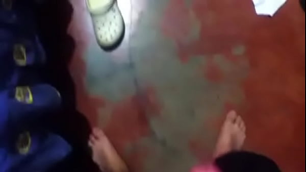 Play MP4 - LUIS DEL VALLE&period;MOV