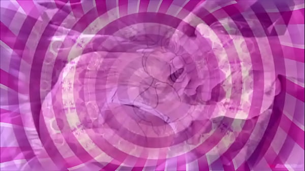 Melting Bbc - Feminization Instructions thumbnail