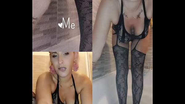 Nonton Voil&agrave; De Quoi Vous Mettres En Apetit Mes Amours L'int&eacute;gralit&eacute; De Cette ... thumbnail