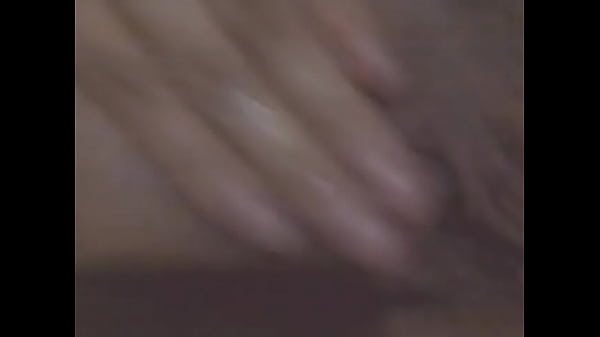 Me arrecha por_whatsappmi esposa