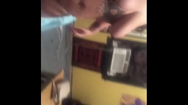 Babe does it all gets fucked on cam 