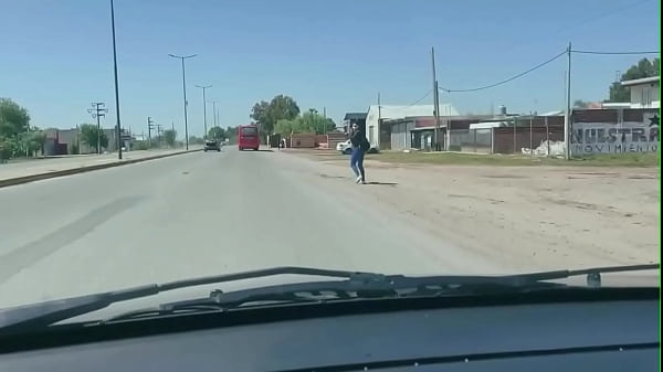 Nonton De Alguna Forma Tenia Que Pagarle thumbnail