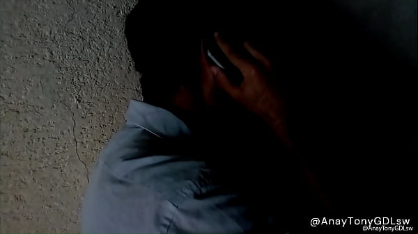 Invito A Casa A Mi Vecino Y Me Sale Con Una Vergota Que Terminamos Cogiendo thumbnail