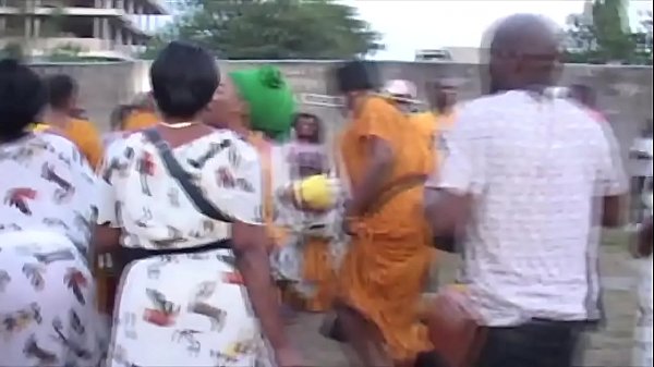 mkundu mdogo dogo