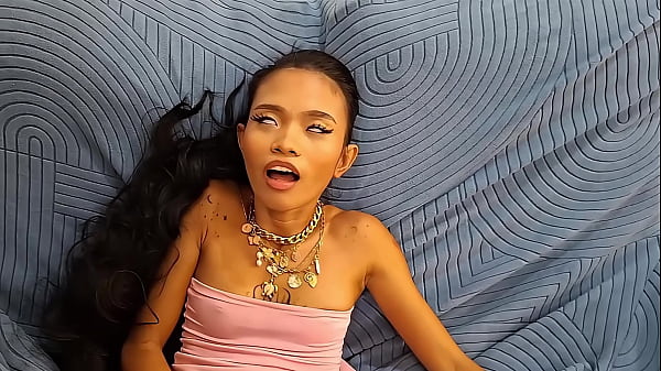 Nonton Duplex Orgasm In The Tropical Skyscraper thumbnail