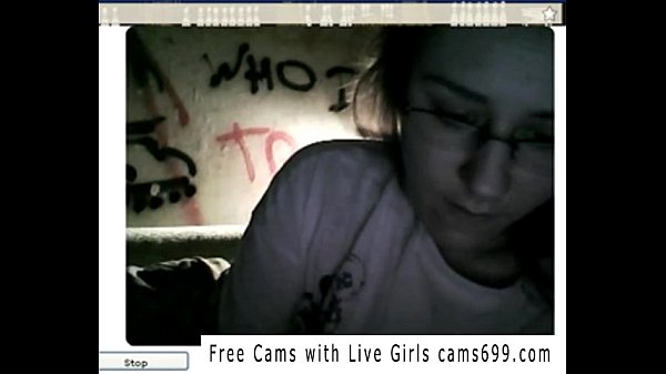 Webcam Girl FreeTeen Porn Video