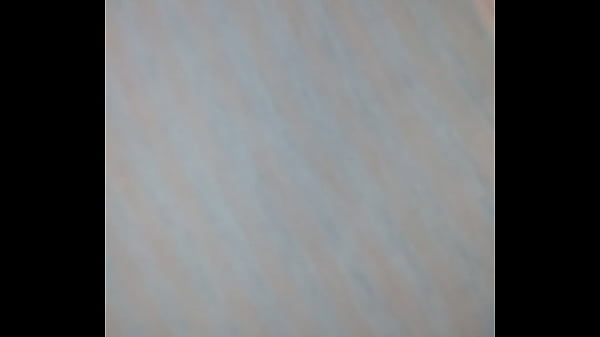 No mecanso de darle_reata a_mi hermosa