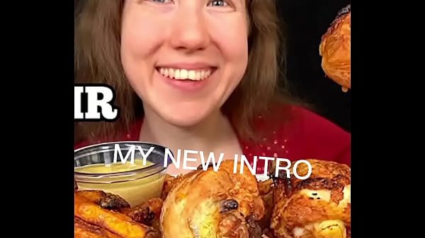 Nonton Songbyrd And Chuck Making Out thumbnail