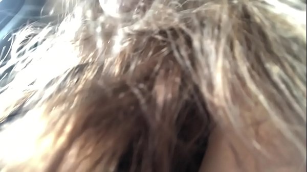 Play MP4 - Vacation trip