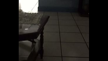 Nonton Lo Hacemos En La Lavadora thumbnail