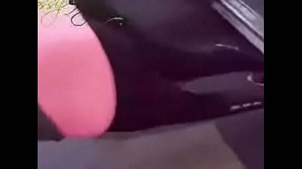 Ini Edo camel toe and Sammy Ndung'_u video thumbnail