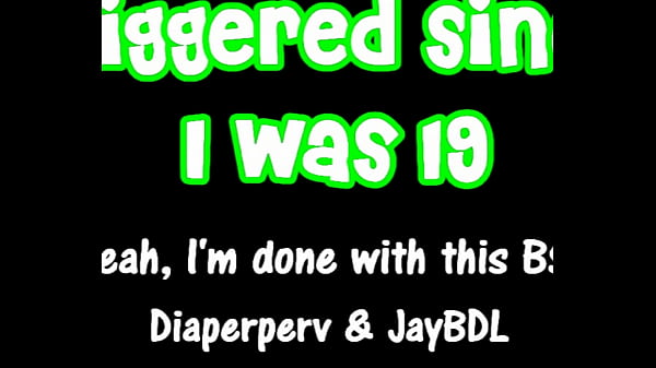 Nonton Mega Triggered Rant! Are Women Allowed To Have Fetishes?? thumbnail