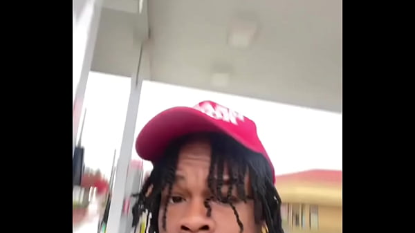 Nonton Why Would I Chase A Bitch ? I Can Go Chase A Check Or Sumn ️ thumbnail