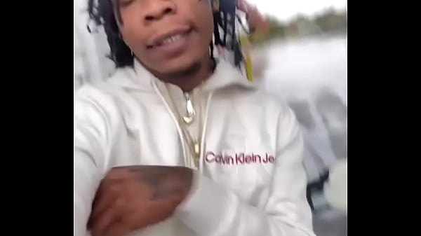 Why would i chase a bitch i can go chase a check or sumn ️ 