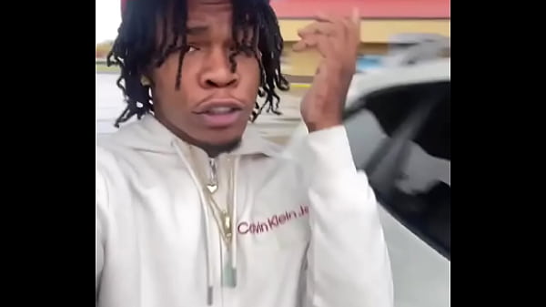 Why would i chase a bitch i can go chase a check or sumn ️ 