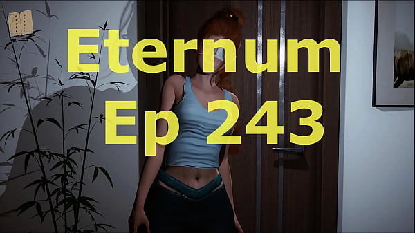 Nonton Eternum 243 thumbnail