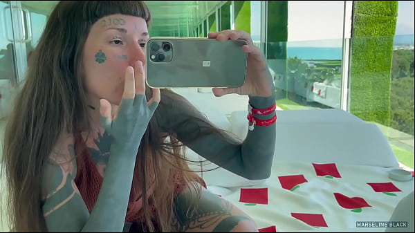 I shota videoof myself fingering my_anal andcummingDo you_want to_see it FULL