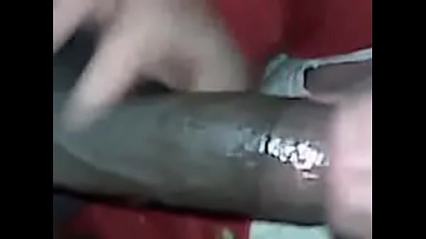 boyzinho mamando minha pik 