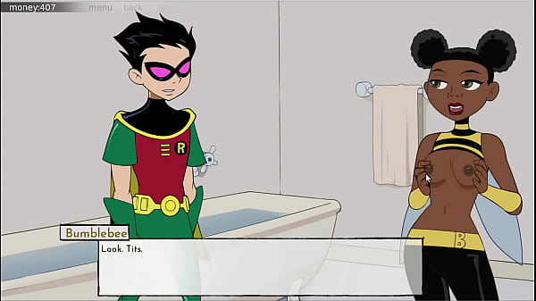 18titans Part 68 - No Commentary thumbnail