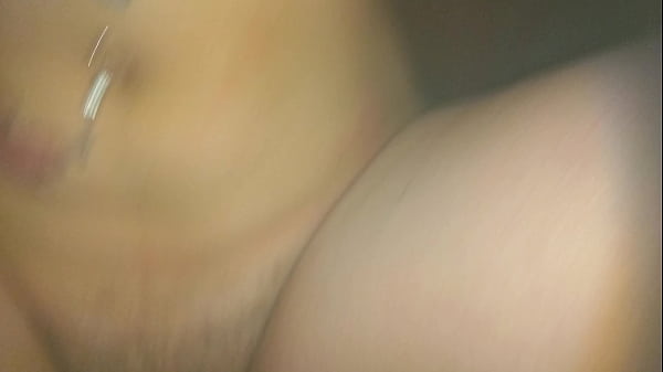 VID 20171124 063633742 HDR