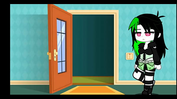 Nonton Ol&iacute;via V&ecirc; Lele Se Masturbando E Come&ccedil;a A Chupar A Buceta Dela At&eacute; Gozar thumbnail