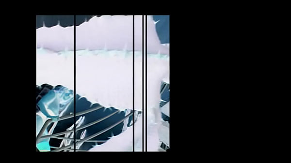 Play MP4 - Classic Lauren Phoenix Lex Steele