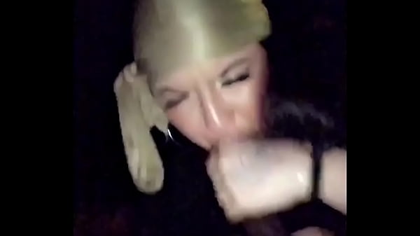 Best head_ever in_the car