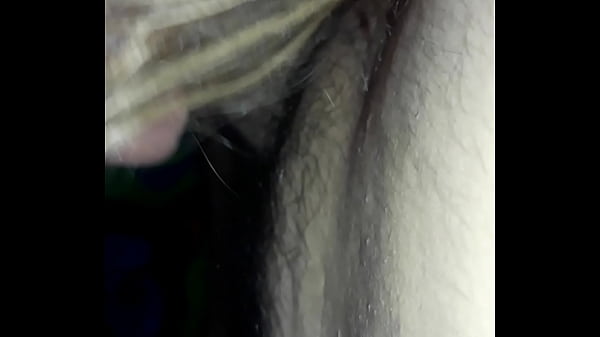 Que rico miembro de mi marido 