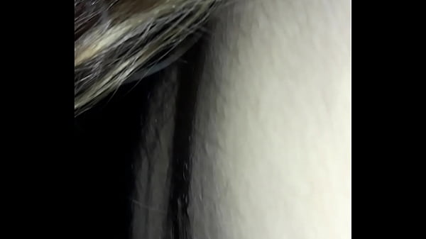 Que rico miembro de mi marido 