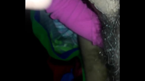 Nonton Que Rico Miembro De Mi Marido thumbnail