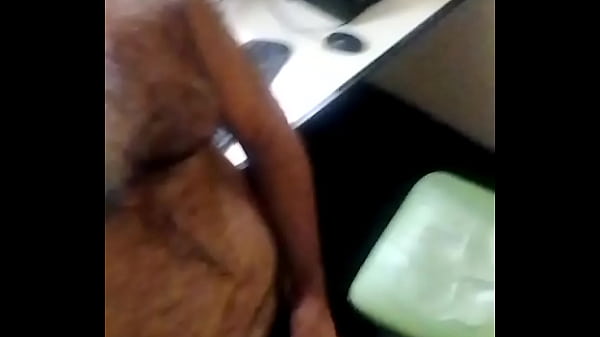 Play MP4 - Paja en el Cyber Lavalle VIP