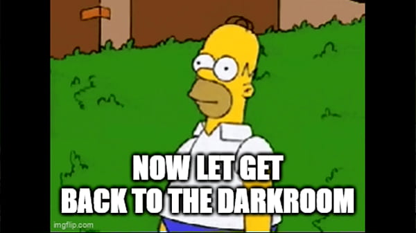 Nonton I Now That I Was Going For Information But They Were Asking To Be Fucked And Marked Ok (imperial Gate Keeper) Part 21 thumbnail