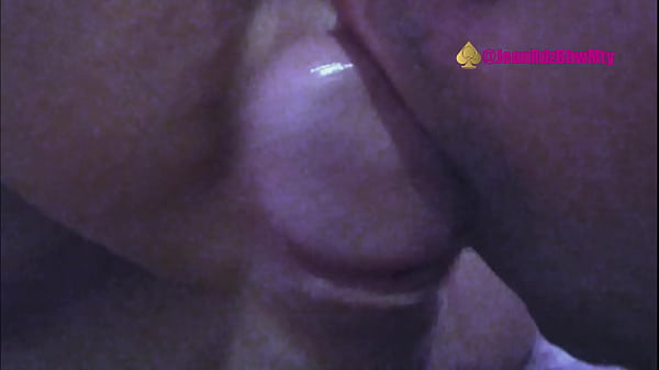 Trio Bisex: Con macho peludo, Doble oral_beso negro y cornudo limpia mi_panocha