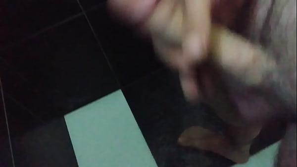 Nonton Ser Danada Vem thumbnail