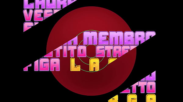 Laura Member_Dressed_Tight Pussy Wide