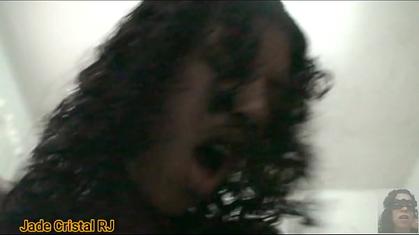 I can shareJade with you Trailer Part 20