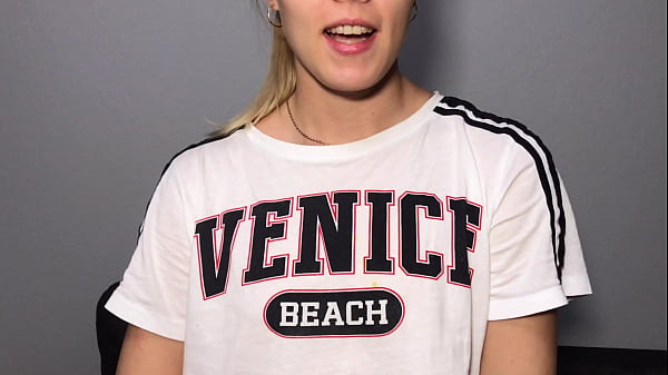 Nonton Видео для верификации thumbnail