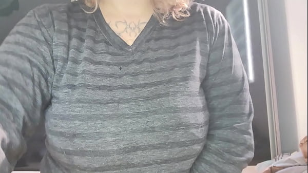 Nonton Nude Modeling Figure Drawing With Luci thumbnail