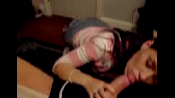 AmateurblowjobHOMEMADE 5 SlowDeepthroat