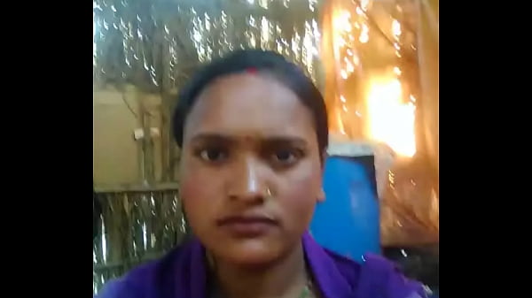 वेरीफ़िकेशन विडियो