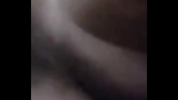 Play MP4 - Bien peda me equivoqu&eacute; de cuarto y termine follando al amigo de mi novio&period;