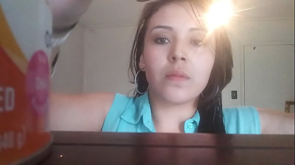 Nonton Latina thumbnail