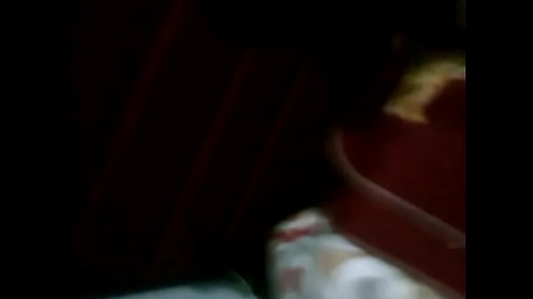 Vid-20171009-wa0029 thumbnail