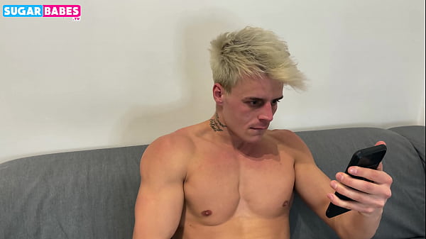 Play MP4 - SugarBabesTV Preview - Helping Stepsister Find Her Inner Slut